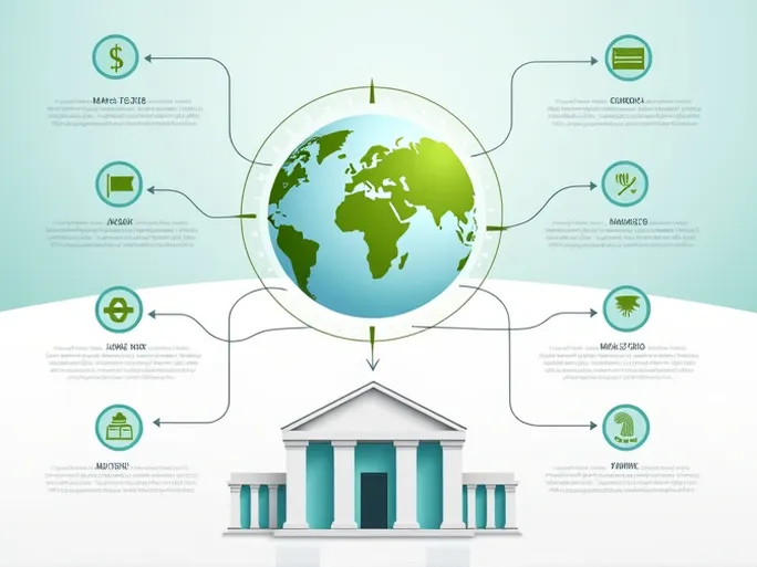 Moneybase SWIFT Code Key Details for Malta Banking