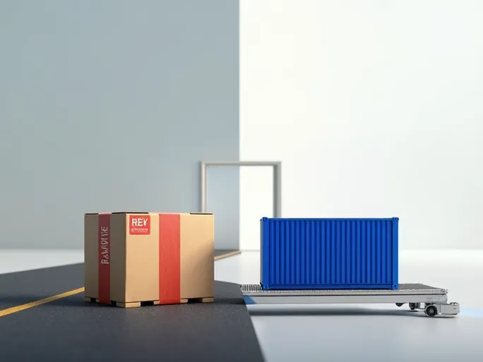 Ebay Sellers Guide to Selffulfillment and Overseas Warehousing