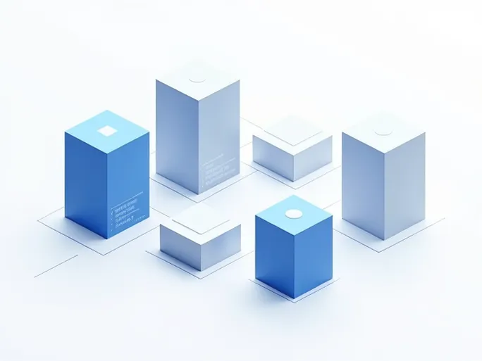 利比亚国家商业银行SWIFTBIC代码全解析