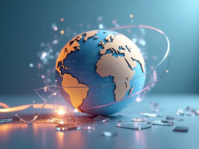 Aviation Industry Adapts Transforms Postpandemic ATPCO