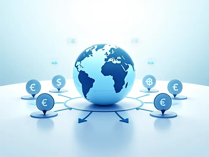 确保资金安全使用MEDIRECT BANK MALTA PLC的SWIFTBIC代码