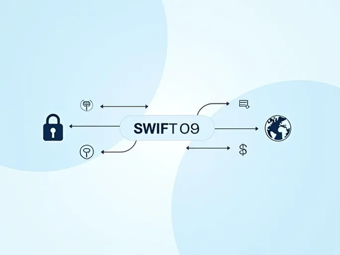 如何确保国际汇款安全深入了解REPUBLIC BANK BVI LIMITED 的SWIFT码