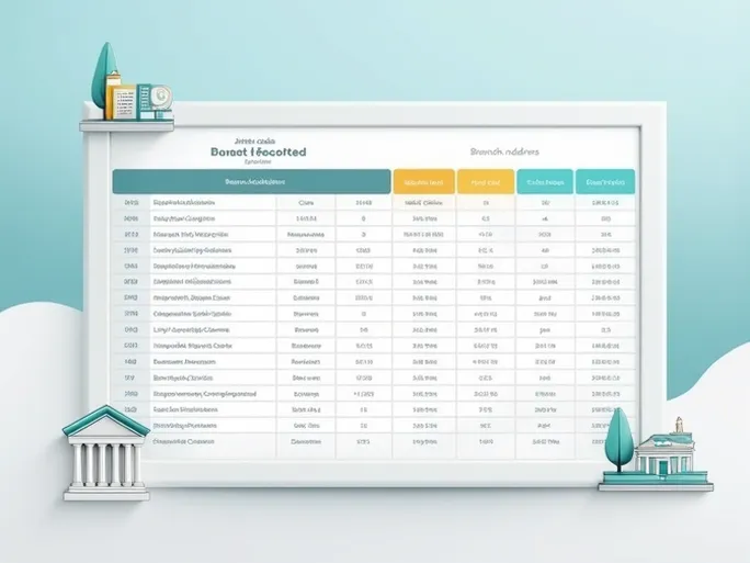 如何快速找到埃及Banque Misr的SWIFT代码与分行信息