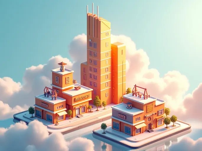 Temu海外狂飙低价策略背后的机遇与挑战中小卖家如何应对