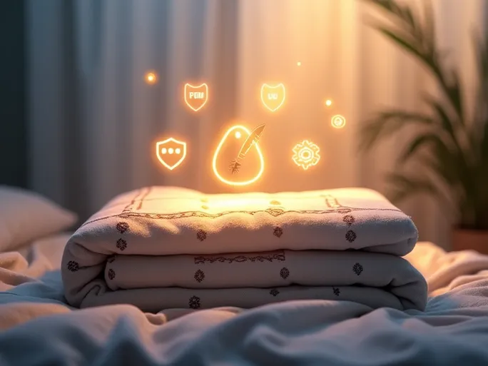 掘金俄罗斯Ozon平台电热毯爆品攻略冬季暖心之选