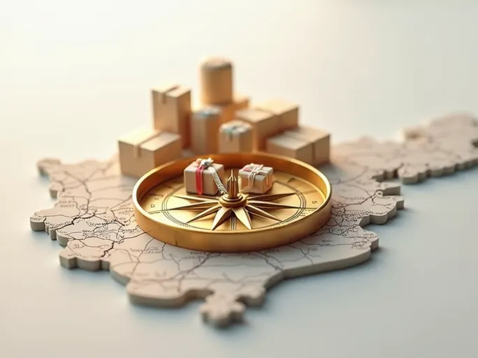 掘金温州跨境电商活动全攻略避坑指南与增长秘籍