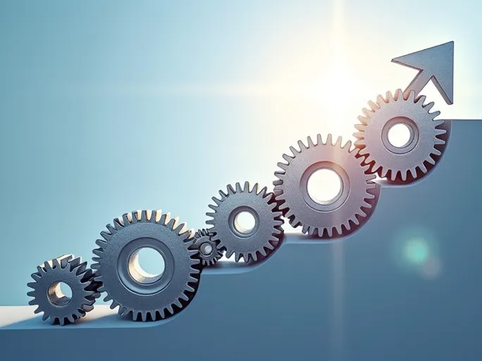 假日供应链人才告急数据驱动的破局之道