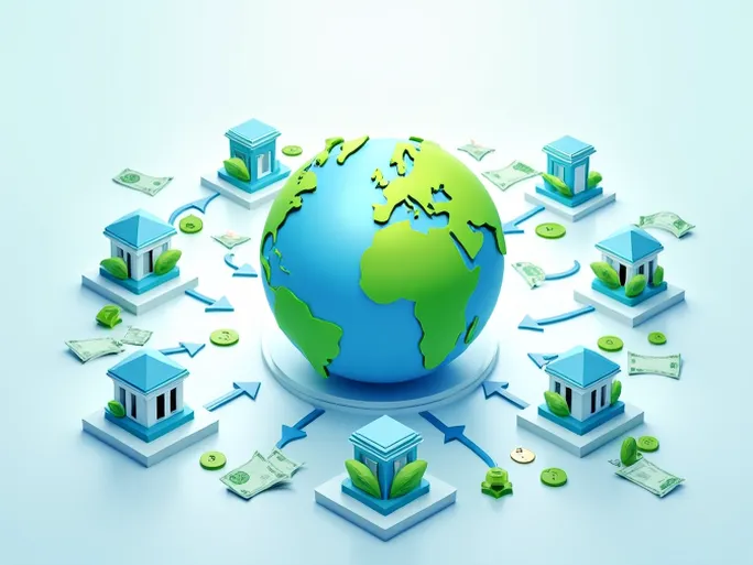 确保跨境汇款安全了解RBMAMWMRXXX的使用方法