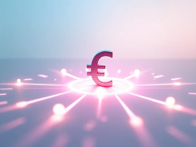 畅行韩国SWIFTBIC 代码终极指南国际汇款零障碍