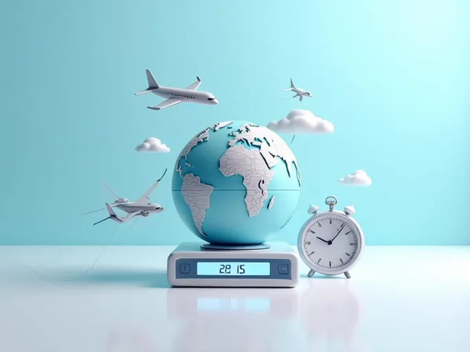 EMS 国际快递全攻略速度费用尺寸一文搞懂