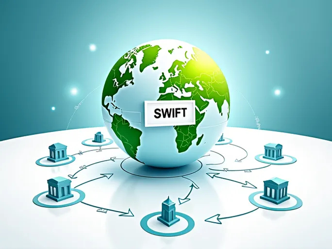 了解BSP金融集团库克群岛的SWIFT代码及国际转账注意事项