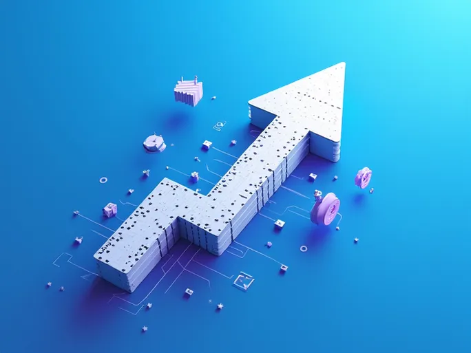 Shanxi Expo 2026 to Boost Datadriven Ad Growth in North China