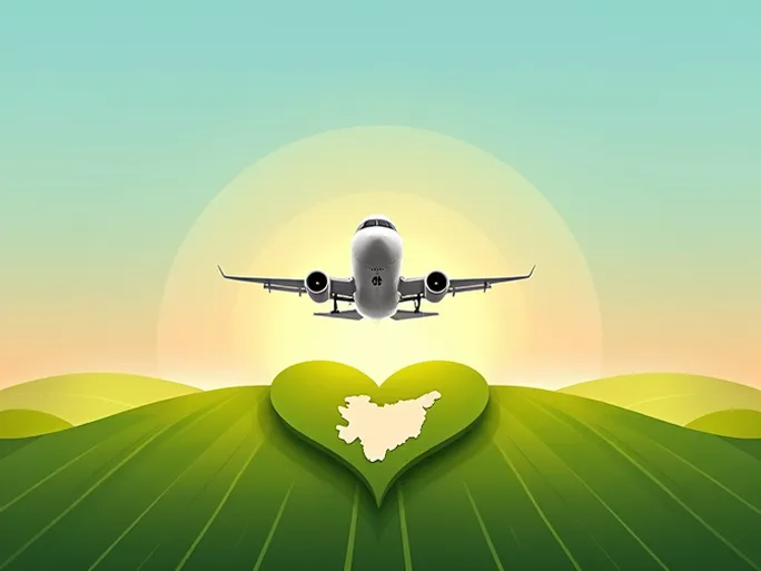 飞向卡纳塔克邦的心脏贝尔高姆机场VOBM完全指南