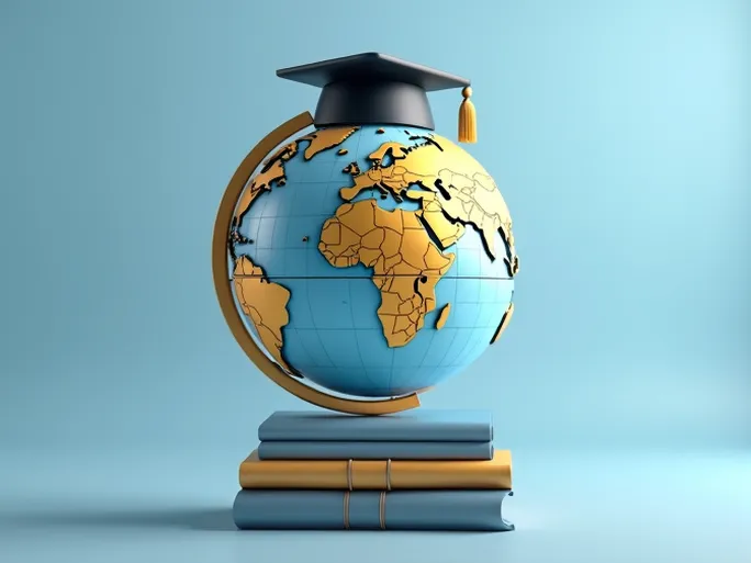 EMCCA School Revamps Customs Education with WCO Backing