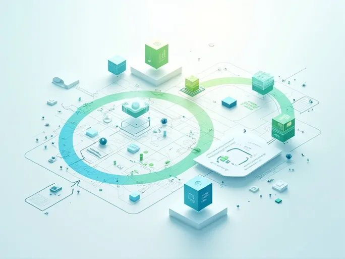 DeepSeek在仓储规划中的机遇与挑战携手专家提升AI应用潜力