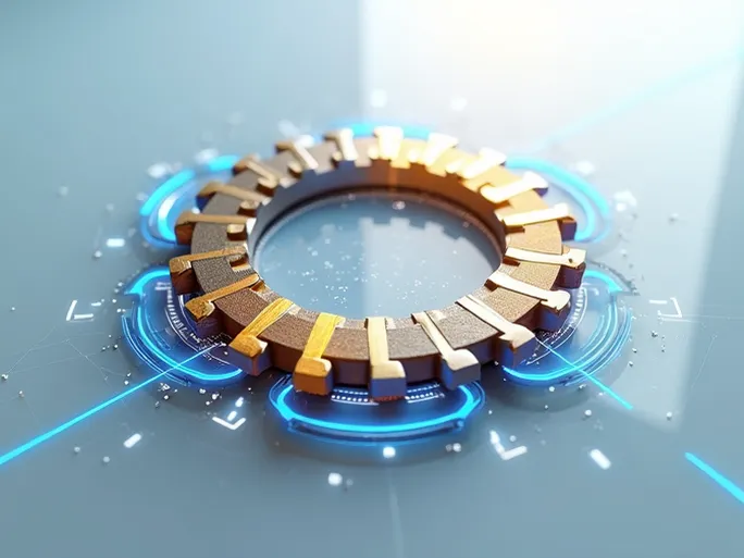 Firms Boost SOP to Strengthen Supply Chain Resilience