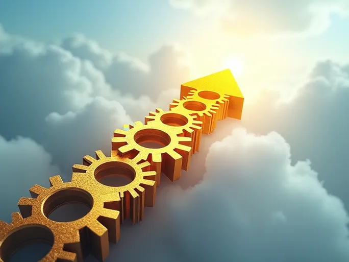 抖音估值逼近巅峰25万亿背后的增长逻辑与潜在风险