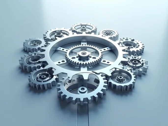 Millennials Drive Innovation in Sustainable Supply Chains