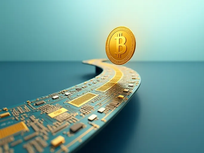 Amazon Ecommerce Training Offers Fast Track to Highpaying Jobs