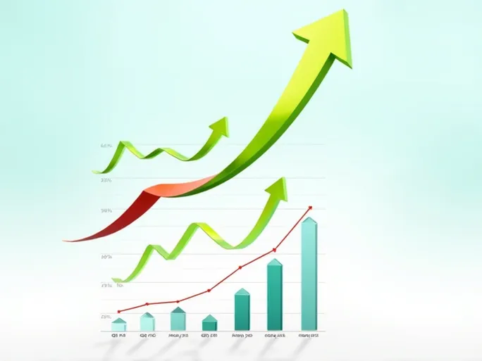 Pound Slips Against Dollar Amid Economic Uncertainty