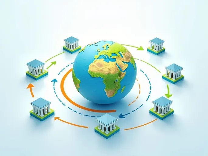 如何有效利用HABIB BANK LIMITED的SWIFTBIC码进行国际汇款