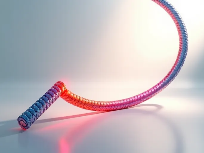 驯服供应链的牛鞭效应企业如何化解供需失衡危机