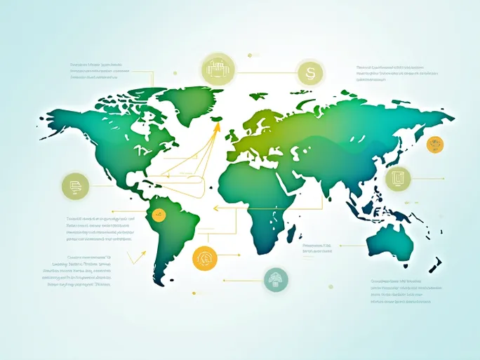 如何顺利完成Ubs Europe Se Luxembourg Branch的国际汇款