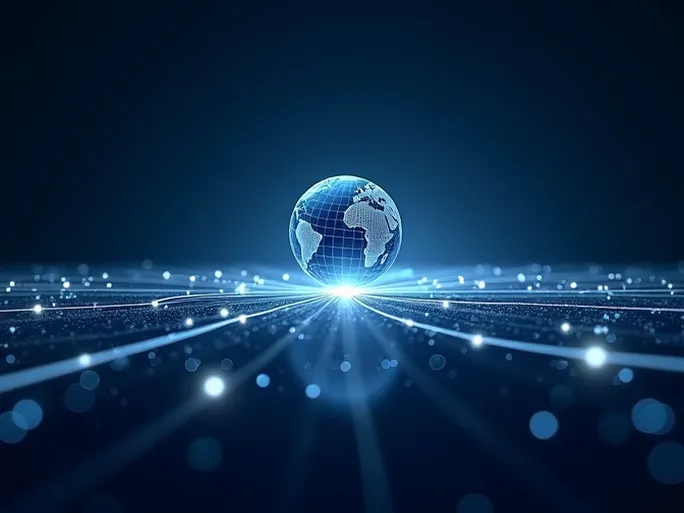 Lumo携手OAG实时预测赋能航空业年省延误成本逾千小时