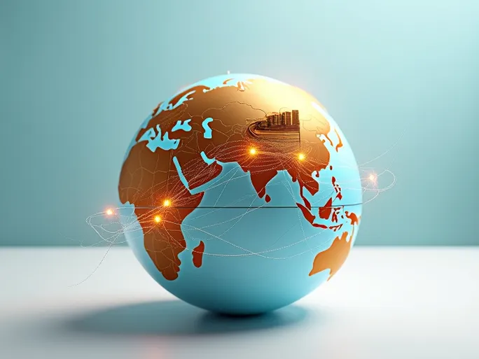 中国卖家重塑亚马逊格局产业带供应链成制胜关键