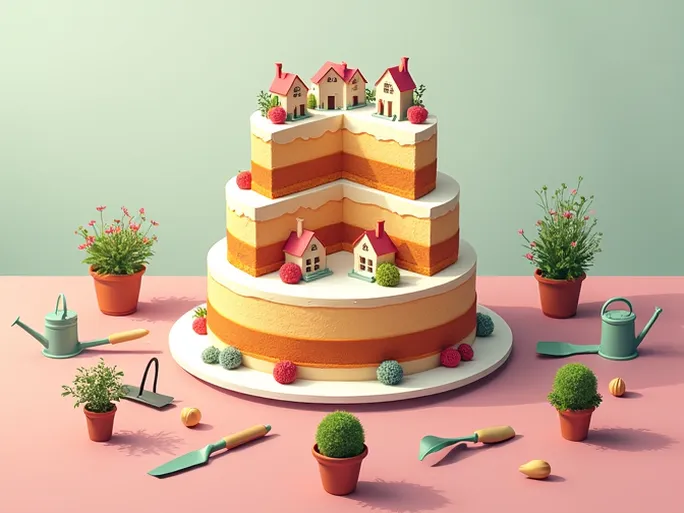 解构 ManoMano掘金欧洲6000亿欧元家居园艺市场的增长密码