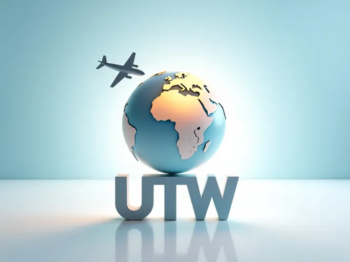 南非昆士敦机场代码揭秘UTW您的飞行指南