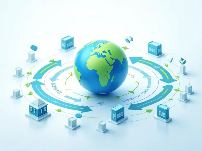 Natwest Bank Explains SWIFTBIC Codes for Secure Global Transfers