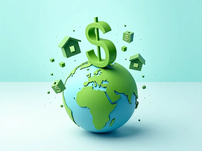 伯利兹SWIFTBIC代码全解析国际汇款指南