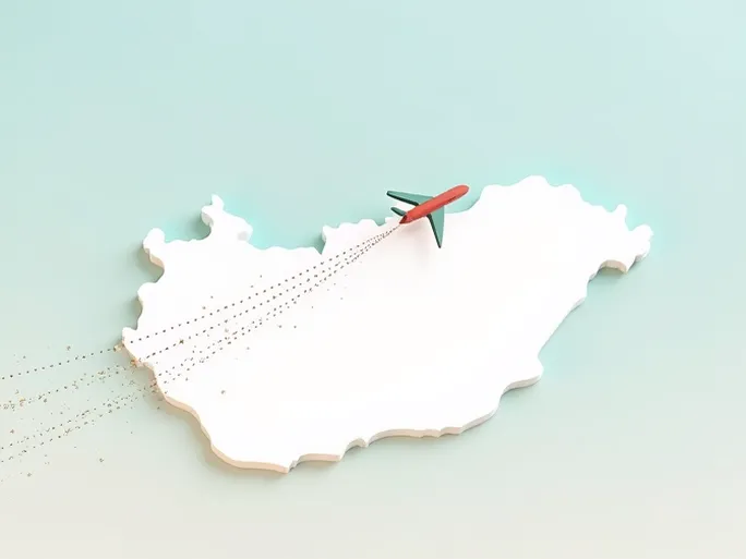 Hungary Boosts Fast Lowcost Shipping Options