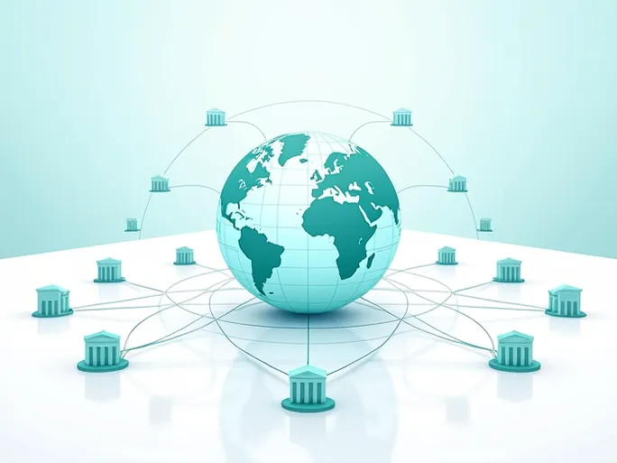 了解HKBCCATTMON皇家银行国际支付的关键SWIFT代码