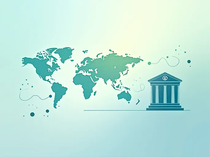 国际汇款必备了解HSBC澳大利亚银行的SWIFTBIC代码