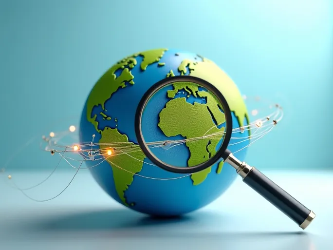 ProCredit Bank MacedoniaSWIFTBIC代码详解及国际汇款指南