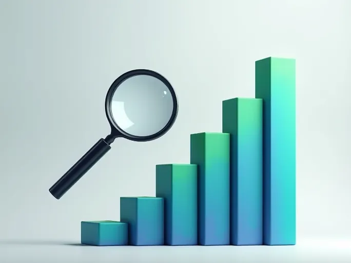 eBay卖家进阶精选实用分析工具数据驱动业绩增长