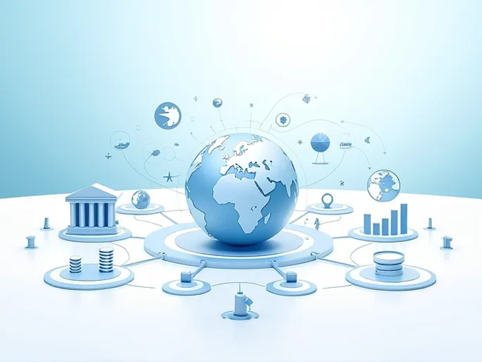 Banco Nacional De Bolivia SWIFTBIC Codes Explained