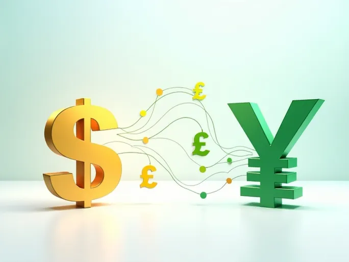 美元与日元汇率转换了解25美元可兑换的日元金额