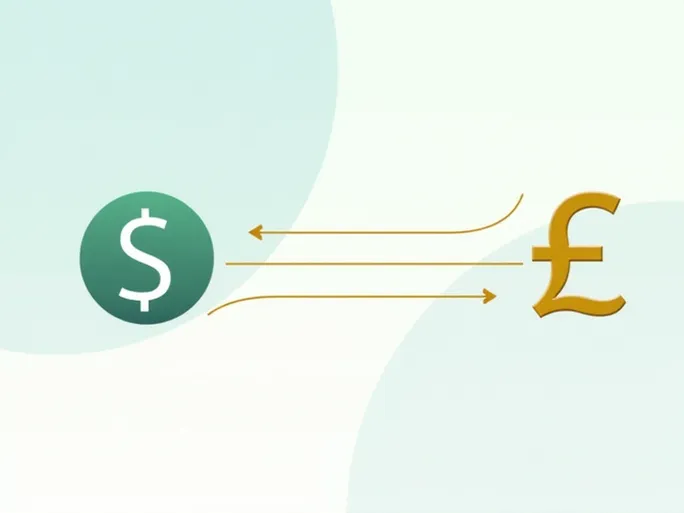 如何将5000纽元兑换为英镑了解最新汇率信息