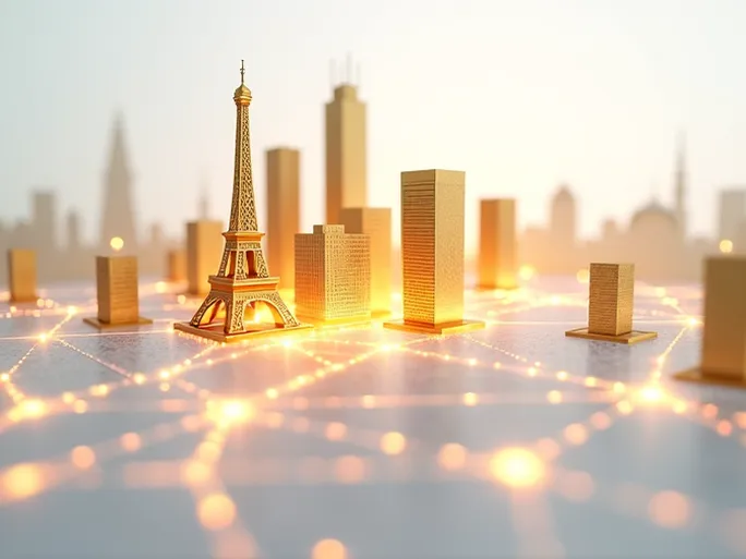 黎巴嫩银行SWIFT代码使用指南确保跨境汇款准确无误