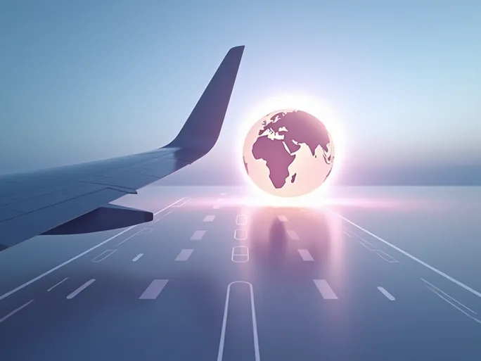 马菲肯国际机场的ICAO代码是什么飞行员与航空爱好者的必备信息