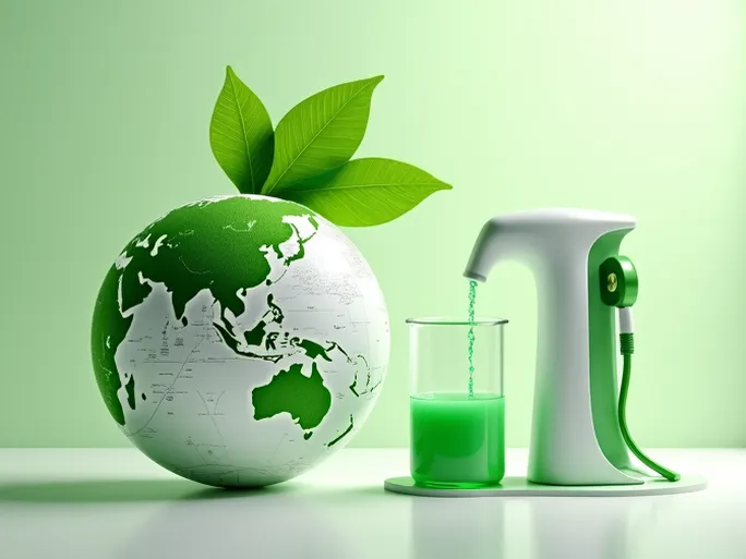 DHL集团联手Neste加速可持续燃料应用构建零排放物流体系