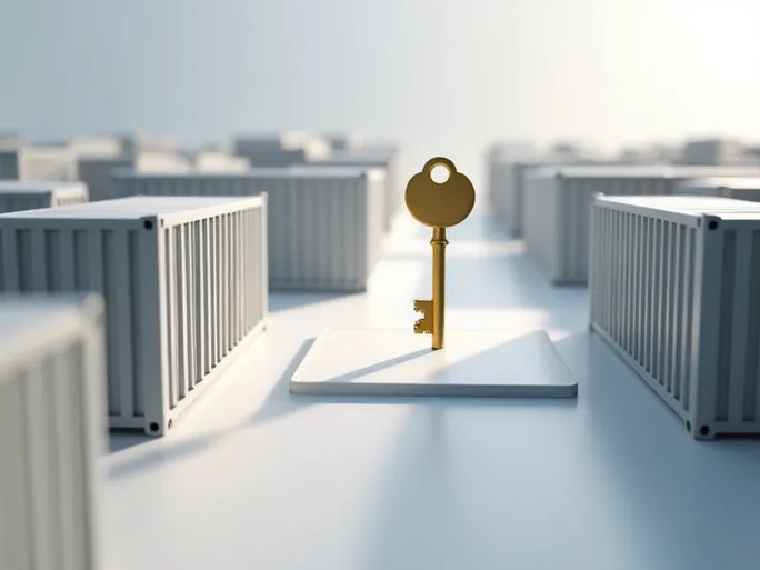 HS编码15099040精准分类解锁供应链优势