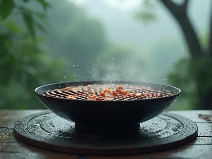 Amazon Sellers Target Yaan Market with Localized Strategies