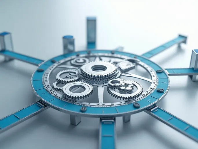 ISM供应链规划预测制造业稳健复苏服务业持续增长