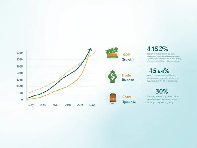 泰国铢对美元汇率分析最新市场动态与趋势