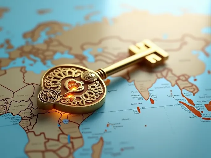 跨境电商掘金利器ChatGPT注册全攻略助你抢占AI先机