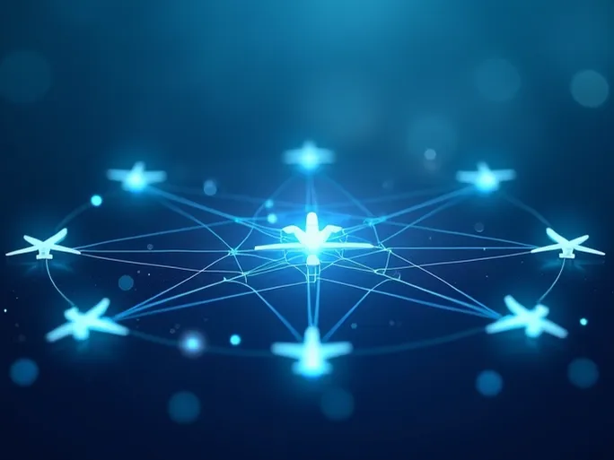 Citizenplane Develops Airline OS to Transform Aviation Industry